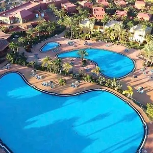 https://kitesurf-lobos-lasia.in-canary-islands.com