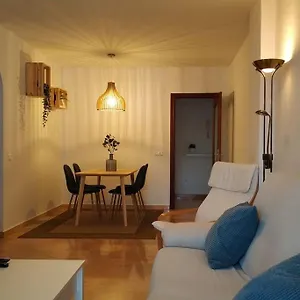 https://chill-out-place-for-4-in-benalmdena-pueblo.1costadelsol.com